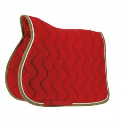 Mantilla Equitheme Polyfun