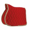 Mantilla Equitheme Polyfun