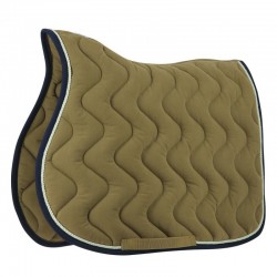 Mantilla Equitheme Polyfun