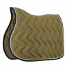 Mantilla Equitheme Polyfun