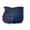 Mantilla Equitheme Polyfun