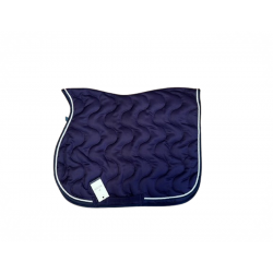 Mantilla Equitheme Polyfun