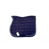 Mantilla Equitheme Polyfun