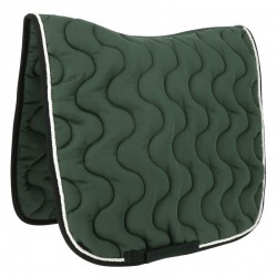 Mantilla Equitheme Doma Polyfun