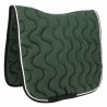 Mantilla Equitheme Doma Polyfun