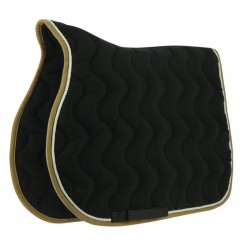 Mantilla Equitheme Doma Polyfun