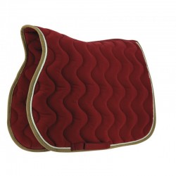 Mantilla Equitheme Doma Polyfun