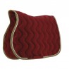 Mantilla Equitheme Doma Polyfun