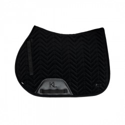 Mantilla Salto KLVIGGA