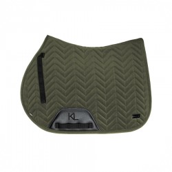 Mantilla Salto KLVIGGA