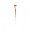 Clavos Liberty ESL 3 Cobre