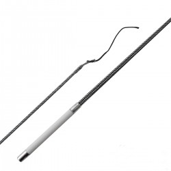 Fusta Trotón Nylon