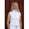 Camiseta Tecnica