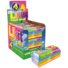 Pack 4 Barras Likit