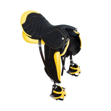 SILLA ZALDI RAID "VILA S Z-PLUS"