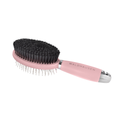 Cepillo Doble Mango Gel
