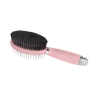 Cepillo Doble Mango Gel