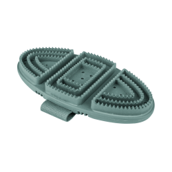 Almohaza Flex