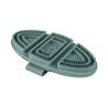Almohaza Flex