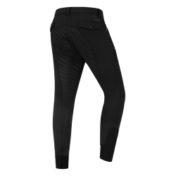 Pantalon Hombre Marc