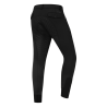 Pantalon Hombre Marc