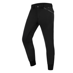 Pantalon Hombre Marc
