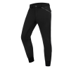 Pantalon Hombre Marc