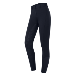 Pantalon Niños Essential