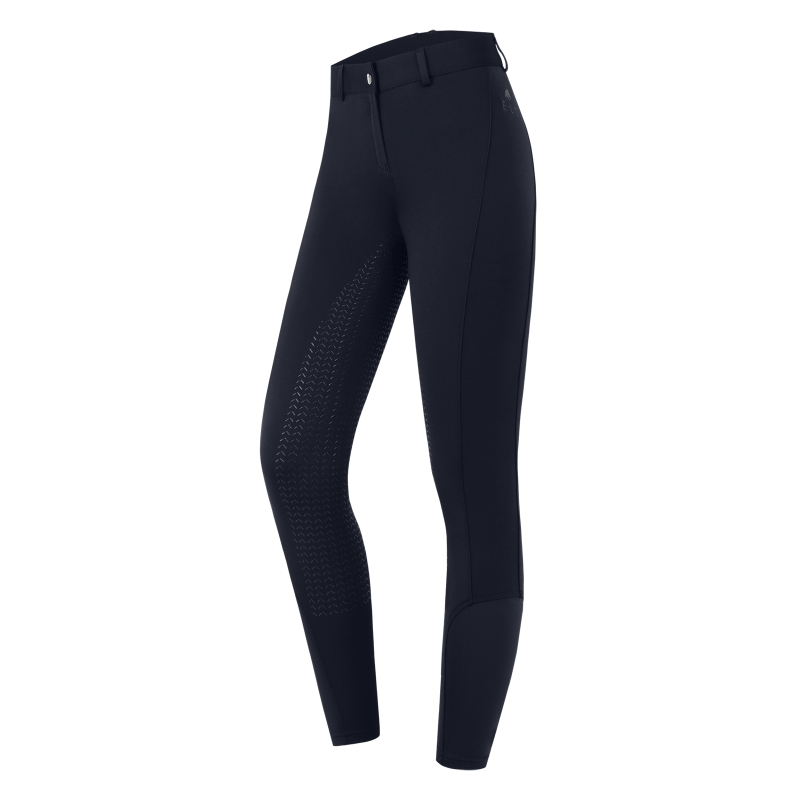 Pantalon Niños Essential