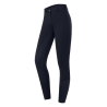 Pantalon Niños Essential