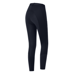 Pantalon Niños Essential