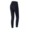 Pantalon Niños Essential