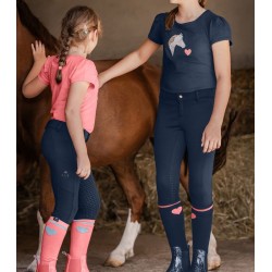 Pantalon Niños Essential
