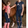 Pantalon Niños Essential