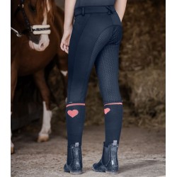 Pantalon Niños Essential