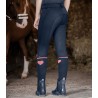 Pantalon Niños Essential