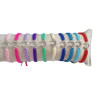 Pulsera Kiara