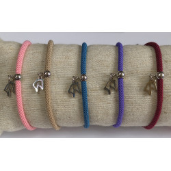 Pulsera Ushuaia
