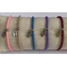 Pulsera Ushuaia