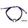 Pulsera Kiara