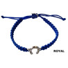 Pulsera Kiara