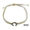 Pulsera Kiara