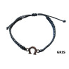 Pulsera Amazona