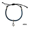 Pulsera Ushuaia