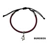 Pulsera Ushuaia