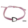 Pulsera Zoe