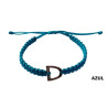 Pulsera Zoe