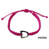 Pulsera Zoe