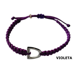 Pulsera Zoe