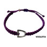 Pulsera Zoe